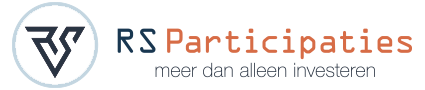 RS Participaties B.V. - startupobligatie.nl